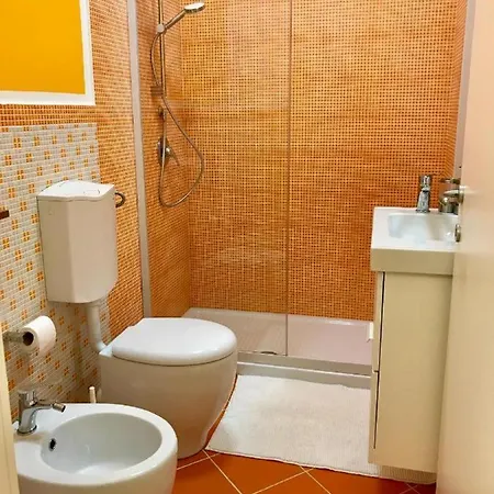 Torrenormanna Prestige House Near Cefalu Villa Mandra Capreria