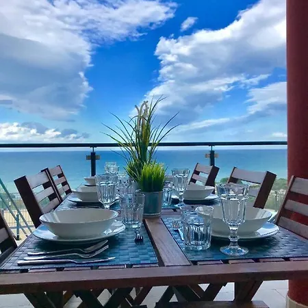 Torrenormanna Prestige House Near Cefalu Villa Mandra Capreria