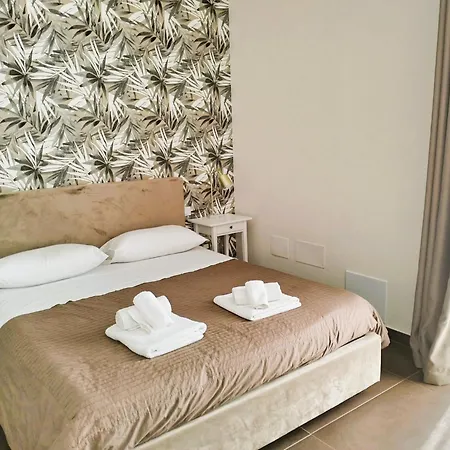 Torrenormanna Prestige House Near Cefalu *