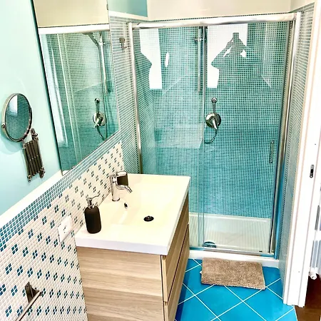 Villa Torrenormanna Prestige House Near Cefalu *