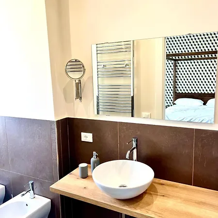 Villa Torrenormanna Prestige House Near Cefalu